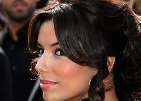 Rouges à lèvres de stars !