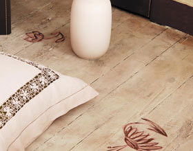 NOUVEAU – C&rsquo;est moi qui l&rsquo;ai fait !