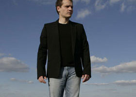 Sur scène : trois tournées à ne pas manquer !