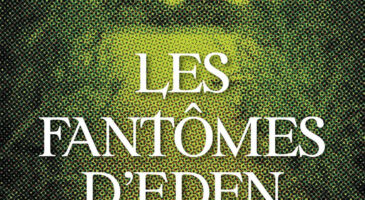 Mon 1er livre de 2015