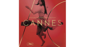 Mon Festival de Cannes en 10 objectifs