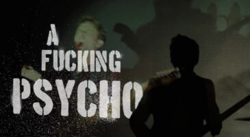 Mon avis sur Psycho, le dernier single de Muse