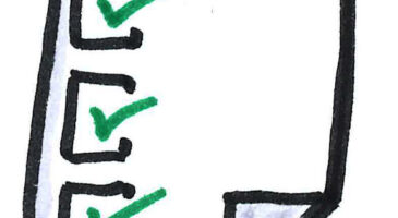 Mon bilan de l&rsquo;année 2014