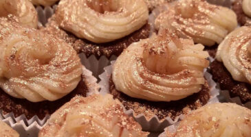 Mon calendrier Instagram