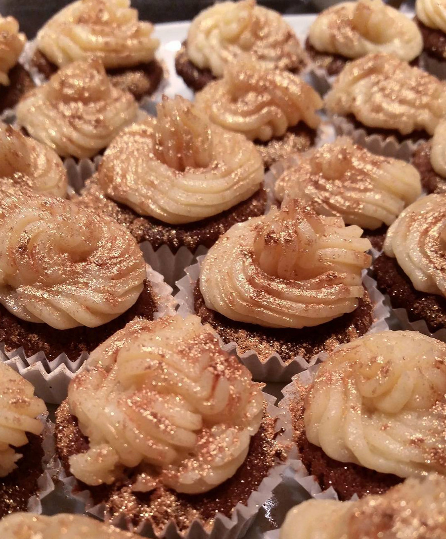 Mon calendrier Instagram