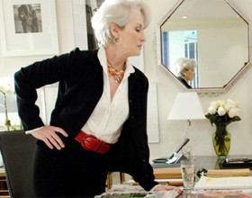 Mon chef est un c…, et le vôtre ?