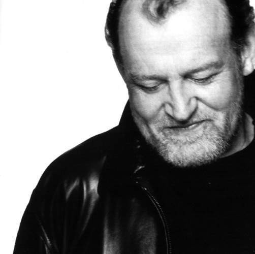 Mon hommage à Joe Cocker en 5 morceaux