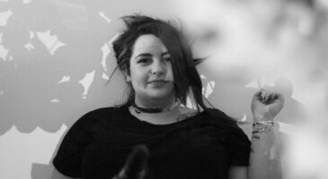 Mon parcours vers l&rsquo;acceptation de soi