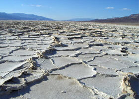 Mon road-trip dans le Far West américain !