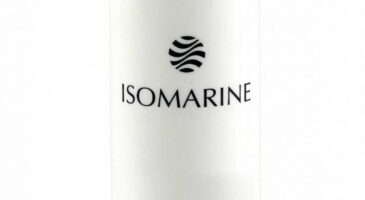 Mon soin minceur préféré est 100% Made in France !