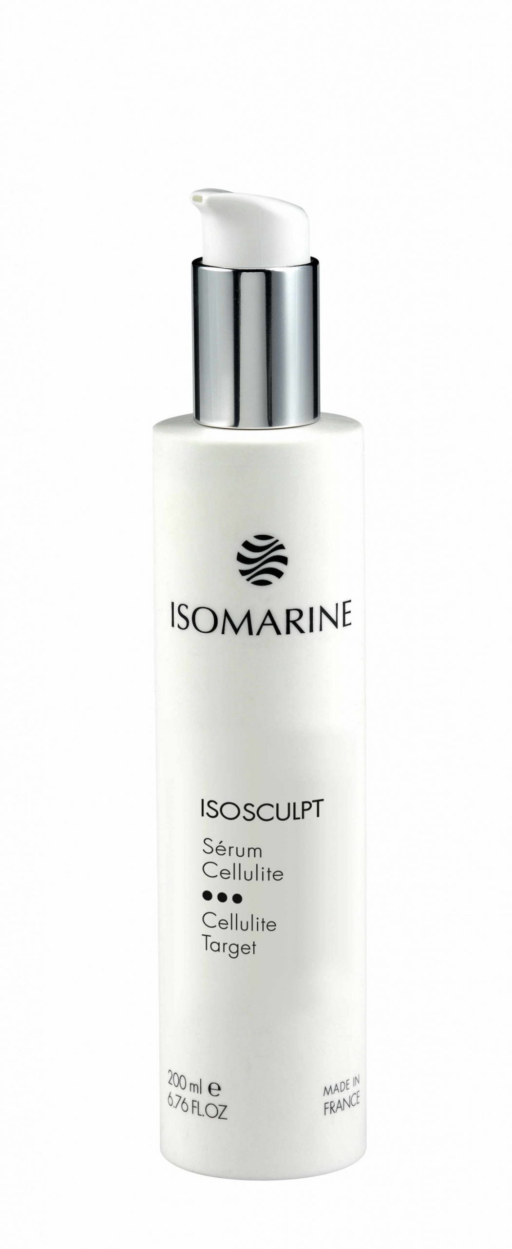 Mon soin minceur préféré est 100% Made in France !