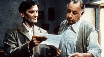 Mon top 10 des meilleurs films cultes