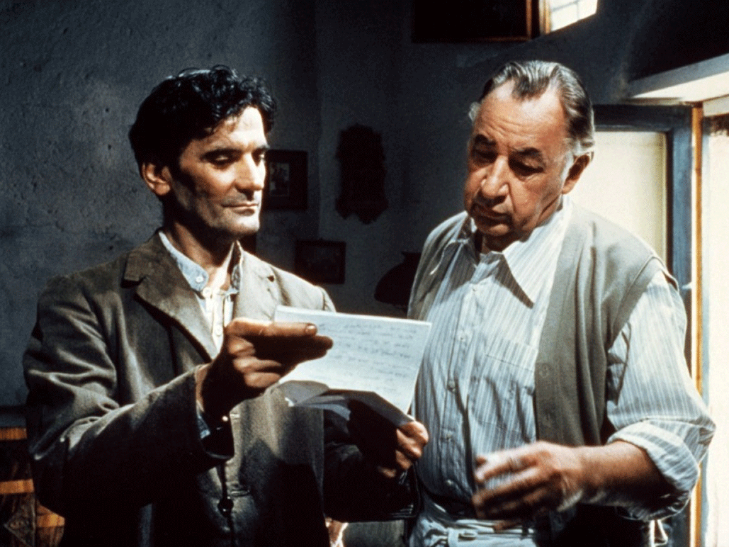 Mon top 10 des meilleurs films cultes