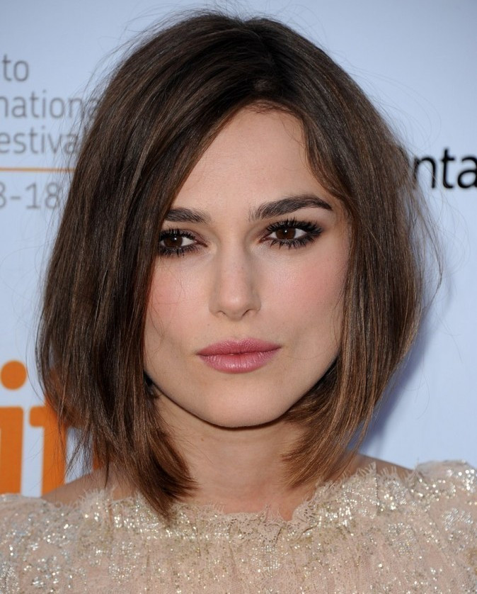 Mon top 5 des actrices les plus talentueuses du moment