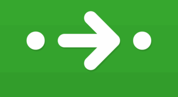 Mon voyage à Londres #1 : Deux applis qui peuvent vous servir