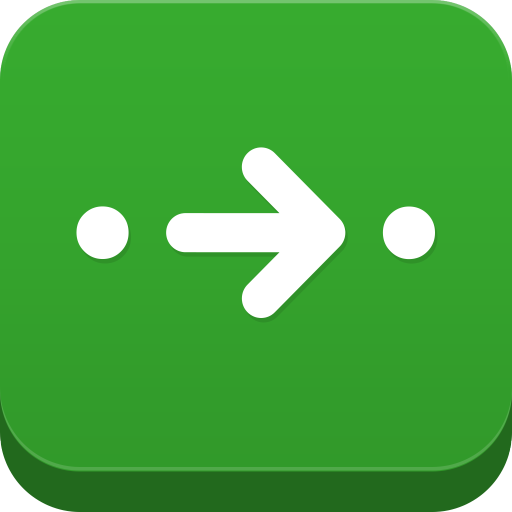 Mon voyage à Londres #1 : Deux applis qui peuvent vous servir