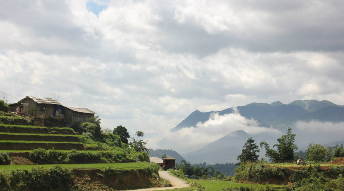 Mon-voyage-au-Vietnam