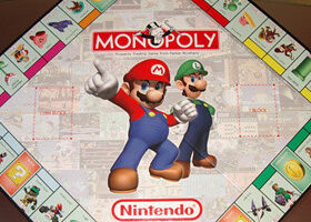 Vous n&rsquo;en reviendrez pas !