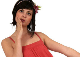 Shopper sans bouger de chez soi !