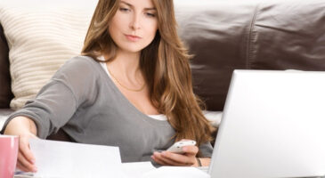 Monter sa propre boîte : Mission impossible ?