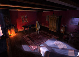 Mozart illustré à Prague