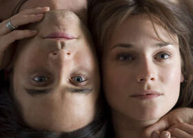 Mr Nobody