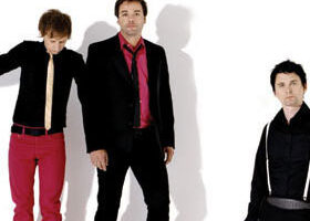 MUSE… Laissez-vous envahir !