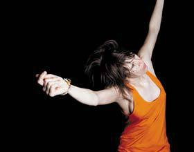 Qui interprète la musique de pub…