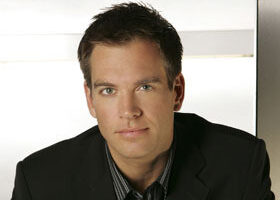 Vendredi 27 juin : NCIS, soirée spéciale DiNozzo