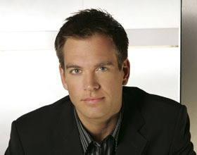 Vendredi 27 juin : NCIS, soirée spéciale DiNozzo