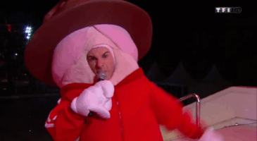 NRJ Music Awards : j&rsquo;ai mal à ma musique