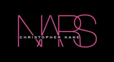 Nars va collaborer avec Christopher Kane