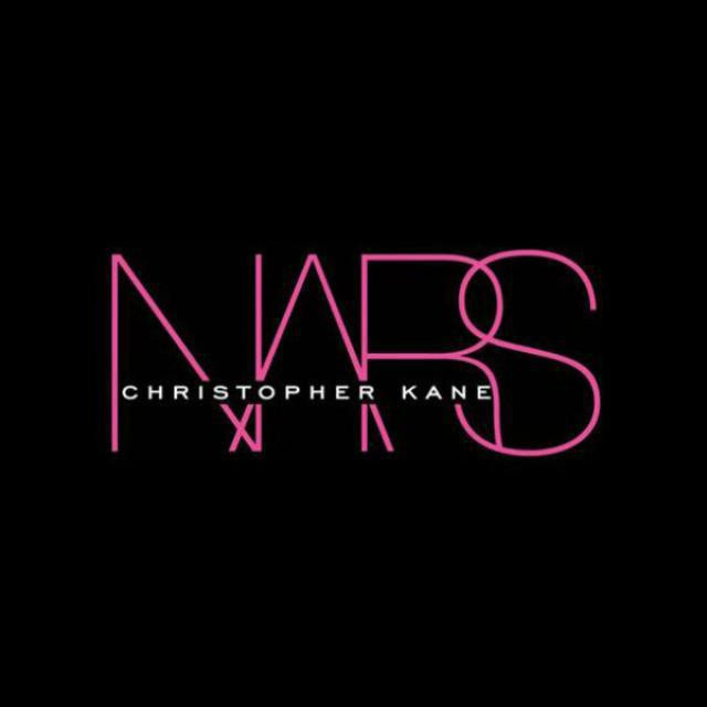 Nars va collaborer avec Christopher Kane