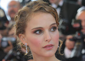 Natalie Portman et Ashton Kutcher amants… sur grand écran !