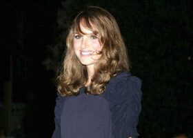 Pourquoi j&rsquo;adore Natalie Portman (en 10 looks) !