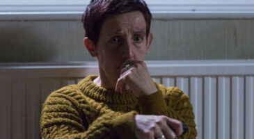 Ne loupez pas la saison 3 de Broadchurch