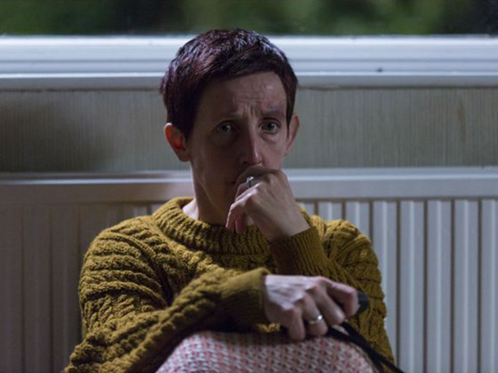 Ne loupez pas la saison 3 de Broadchurch