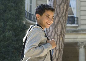 6 bonnes raisons d&rsquo;aller voir Neuilly sa mère