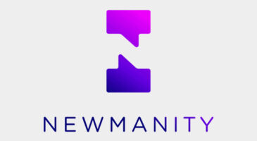 Newmanity et sa boîte mail qui protège la planète