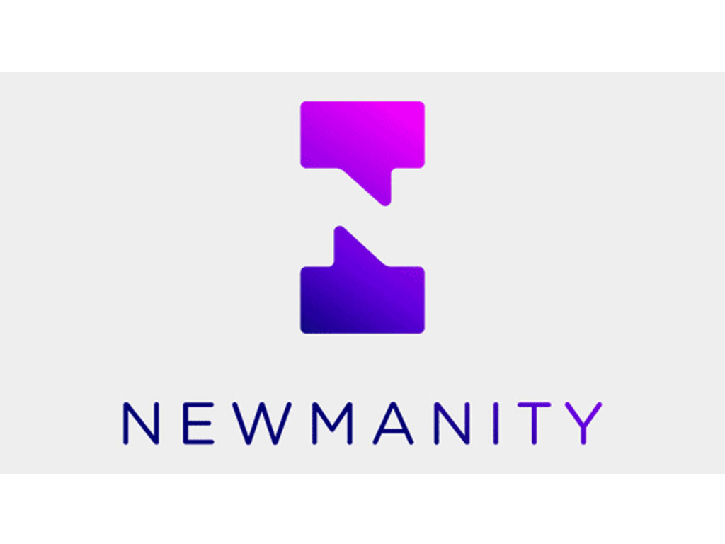 Newmanity et sa boîte mail qui protège la planète