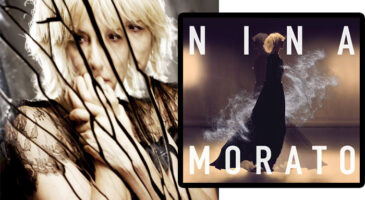 Nina Morato : un retour entre élégance musicale et émotion.