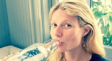 NoMakeUp, et si on se maquillait moins ?