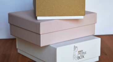 Noël : Pourquoi offrir des abonnements à des box, c&rsquo;est la bonne idée cadeau ?
