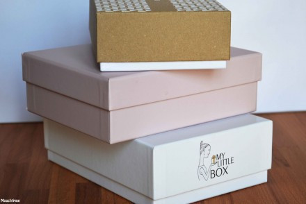 Noël : Pourquoi offrir des abonnements à des box, c&rsquo;est la bonne idée cadeau ?