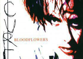 Titre-Nom ma recette perso