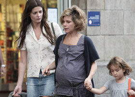 Le film de la semaine : « Non ma fille tu n&rsquo;iras pas danser »