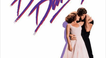 Nos 5 films incontournables que notre mec ne comprendra jamais