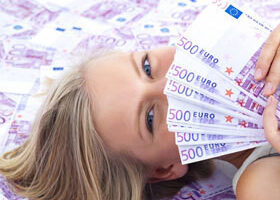 elleadore.com vous coache : faites face à la crise !