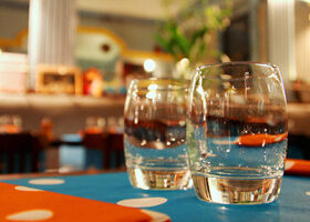 Envie d&rsquo;un resto ?