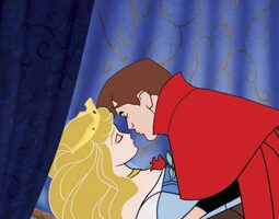 Nos mères nous mentent !